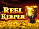 RealBet screenshot