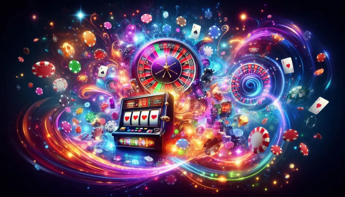 RealBet